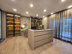 Shrewsbury Road (D11), Terrace #514439941